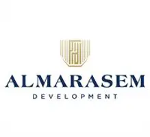 Al Marasem