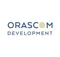 Orascom Development