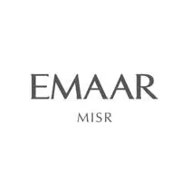 Emaar