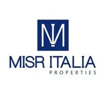 Misr Italia Properties