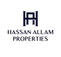 Hassan Allam Properties