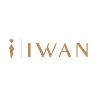 IWAN