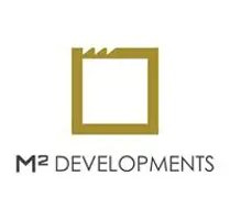 M2 Developments