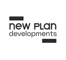 New Plan Development