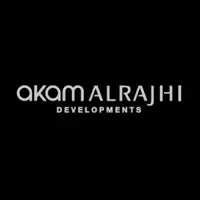 Akam Al Rajhi Developments