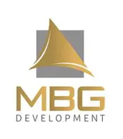 MBG