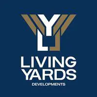 Living Yards Developments