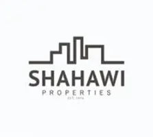 Shahawy Properties