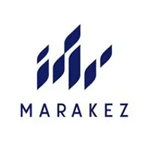 Marakez