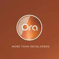 ORA Developers