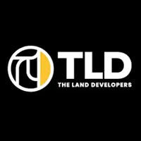 The Land Developers