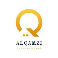 AlQamzi Developments