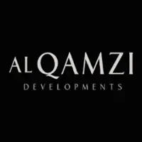 AlQamzi Developments