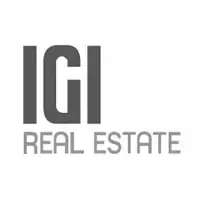 IGI Real Estate