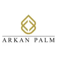 Arkan Palm