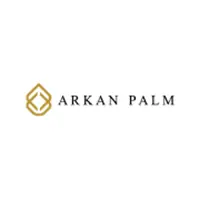 Arkan Palm