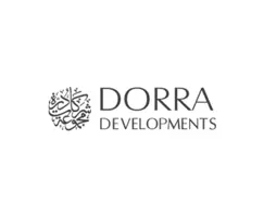 Dorra Developments