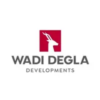 Wadi Degla Developments