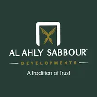 Al Ahly Sabbour