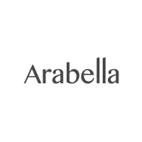 Arabella Tourist and Urban Development