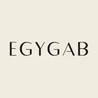 EGYGAB Developments