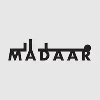 Madaar Development