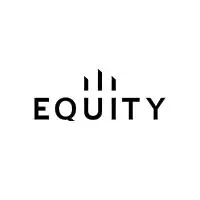 Equity