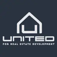 United For Real Estate Developments