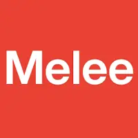 Melee