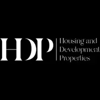 Housing & Development Properties