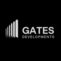 Gates Developments