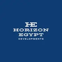 Horizon Egypt Developments