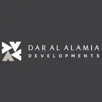 Dar Al Alamia Developments