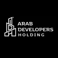 Arab Developers Holding