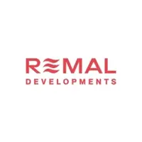 Remal Developments