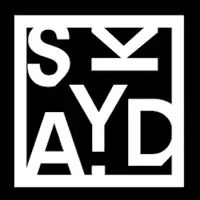 Sky AD. Dvelopments