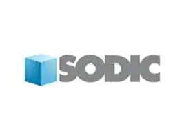 Sodic