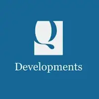 Q Developments