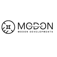 Modon Developments