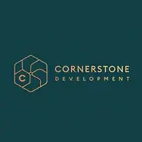 Cornerstone Development