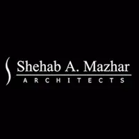 Shehab Mazhar