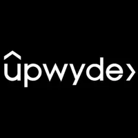 Upwyde 