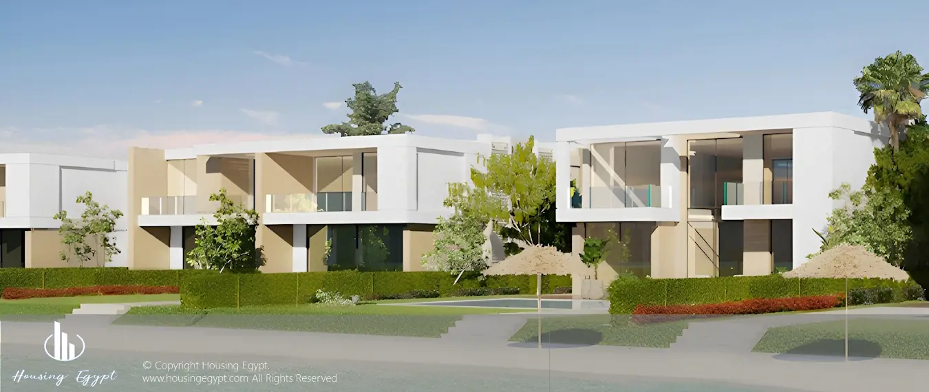 La Vista Ras El Hikma