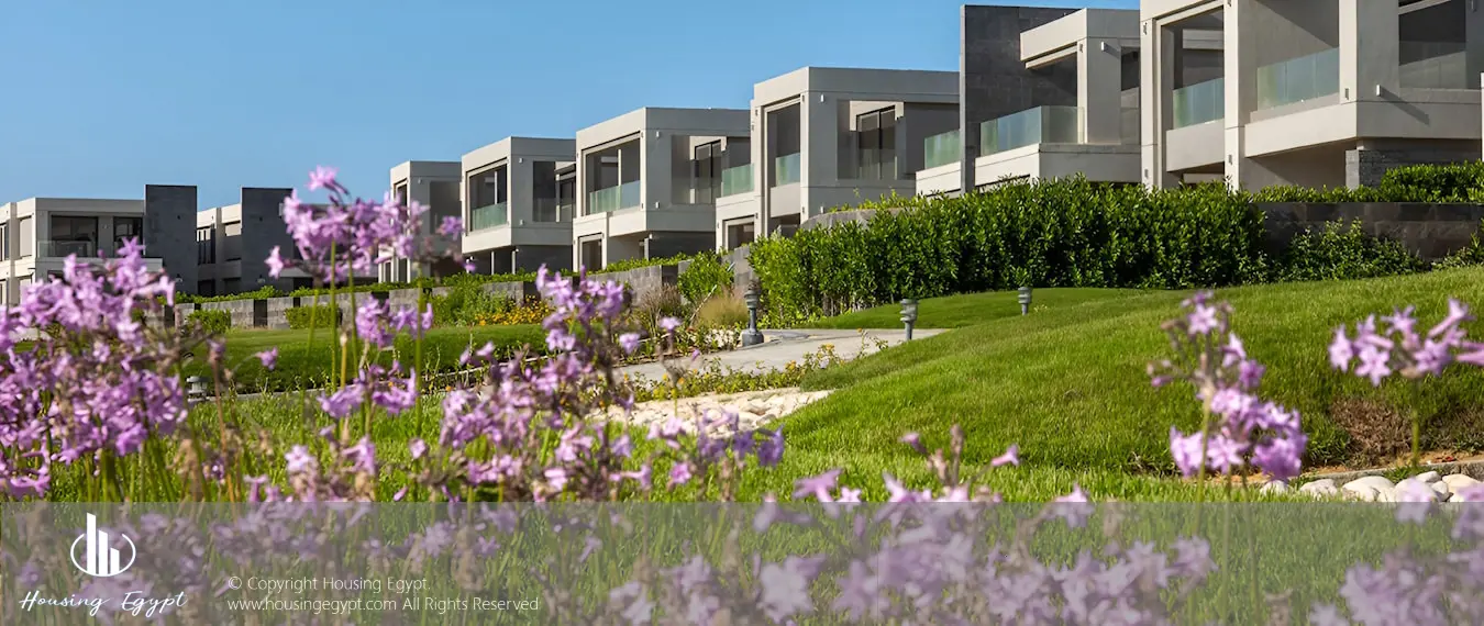 La Vista Ras El Hikma