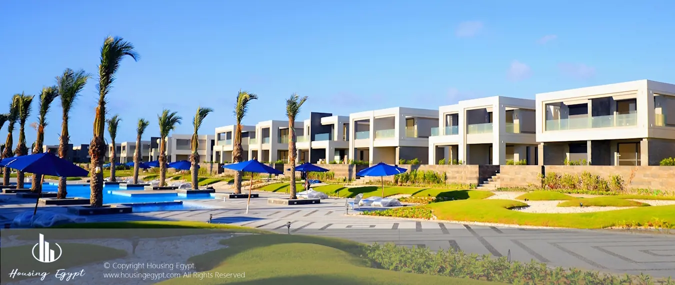 La Vista Ras El Hikma