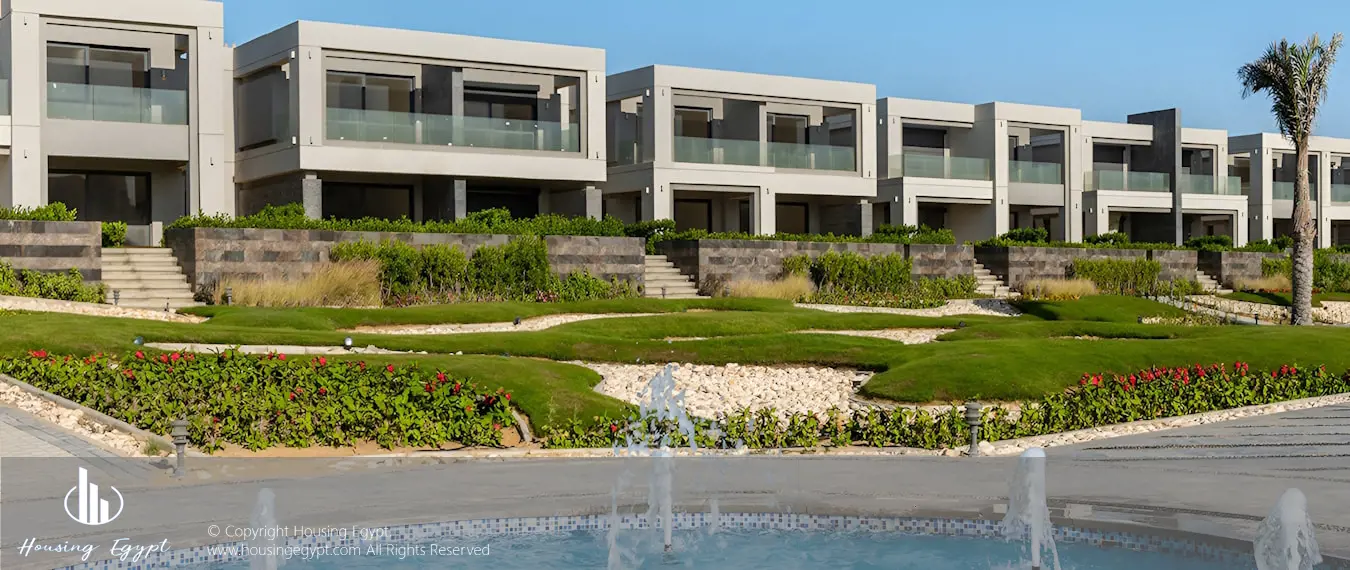 La Vista Ras El Hikma