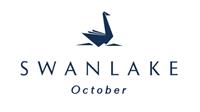 Swan Lake October