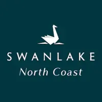 Swan Lake North Coast