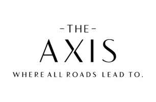 The Axis