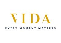 Vida